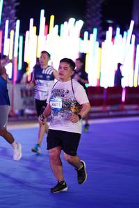 BIB: 
                            <button type="button" onclick="openModal(24583174)" class="btn btn-primary btn-sm float-right btn-popup" data-toggle="modal" data-target=".modal-high-quality">
                        <i class="fas fa-shopping-cart"></i> Add to Cart
                    </button>
                                            <button type="button" onclick="isThisMe(24583174, true)" class="btn btn-success btn-sm float-right btn-popup btn-isme hidden" data-toggle="tooltip" data-placement="bottom" title="นี่คือรูปของคุณใช่ไหม คลิกที่นี่เพื่อเอาเข้าอัลบั้ม">
                        <i class="fas fa-plus"></i> Add to album
                    </button>
                    <button type="button" onclick="isThisMe(24583174, false)" class="btn btn-warning btn-sm float-right btn-popup btn-isnotme hidden">
                        <i class="fas fa-ban"></i> Remove from album
                    </button>